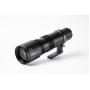 TTArtisan 500mm f/6.3 Nikon Z-Mount Full Frame