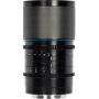 Sirui 75mm T2.9 Blue Flare 1.6X FF Anamorphic E Mount (Carbon Fiber)