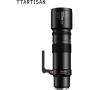 TTArtisan 500mm f/6.3 Fujifilm X-Mount