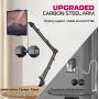 Ulanzi T2 Desk Stand For Microphone/Phone/Tablet