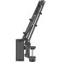 Ulanzi T2 Desk Stand For Microphone/Phone/Tablet