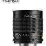 TTArtisan 250mm f/5.6 For M42-Mount