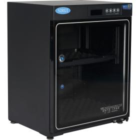 Sirui Humidity Cabinet SI-HC50S