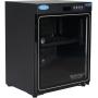 Sirui Humidity Cabinet SI-HC50S