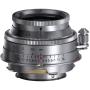 Thypoch 50mm f/2.0 M-Mount Brass Version