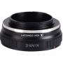 K&amp;F Concept Lens Adapter Konica AR Sony E-Mount