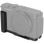 SmallRig 4517 L Shape Handle For Panasonic LUMIX S9