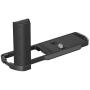 SmallRig 4517 L Shape Handle For Panasonic LUMIX S9