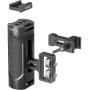 SmallRig 4816 Mini Side Handle Kit