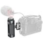 SmallRig 4816 Mini Side Handle Kit