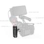SmallRig 4816 Mini Side Handle Kit
