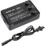 Godox Power Supply LSC3 For LST60