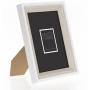Zep BG723W Bologna White 20x30 cm
