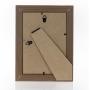 Zep BG857B Bologna Brown 13x18 cm