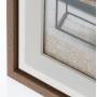 Zep BG857B Bologna Brown 13x18 cm