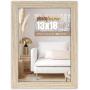 Zep HK423N Halle Natural 20x30 cm