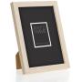 Zep HK423N Halle Natural 20x30 cm
