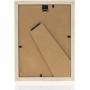 Zep HK423N Halle Natural 20x30 cm