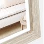 Zep HK423N Halle Natural 20x30 cm