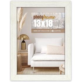 Zep HK523W Halle White 20x30 cm