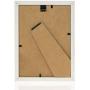 Zep HK523W Halle White 20x30 cm