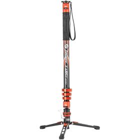 Fotopro X Airfly MONO 3 In 1 Monopod