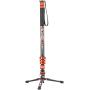 Fotopro X Airfly MONO 3 In 1 Monopod