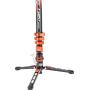 Fotopro X Airfly MONO 3 In 1 Monopod