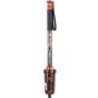 Fotopro X Airfly MONO 3 In 1 Monopod