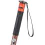 Fotopro X Airfly MONO 3 In 1 Monopod