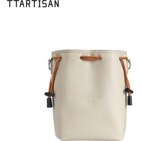 TTArtisan Storage Bag-C (L15xB10xH22cm)