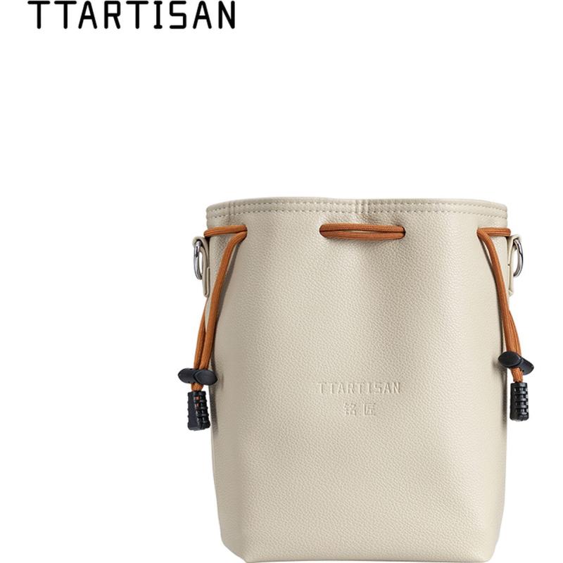 TTArtisan Storage Bag-C (L15xB10xH22cm)