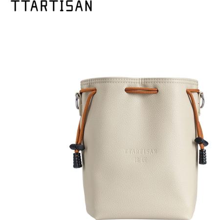 TTArtisan Storage Bag-C (L15xB10xH22cm)