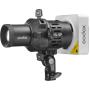 Godox ml SP36 Kit Spotlight Attachment For ML60IIBI/ML100BI/ML100R