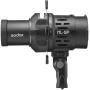 Godox ml SP36 Kit Spotlight Attachment For ML60IIBI/ML100BI/ML100R