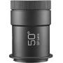 Godox ml SP50 Kit Spotlight Attachment For ML60IIBI/ML100BI/ML100R