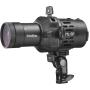 Godox ml SP50 Kit Spotlight Attachment For ML60IIBI/ML100BI/ML100R