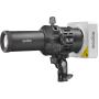 Godox ml SP19 Kit Spotlight Attachment For ML60IIBI/ML100BI/ML100R