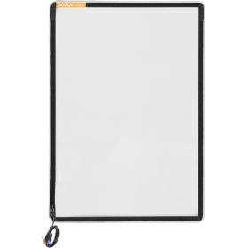 Godox AD32 Electric Adjustable Diffusion Panel (3x2)