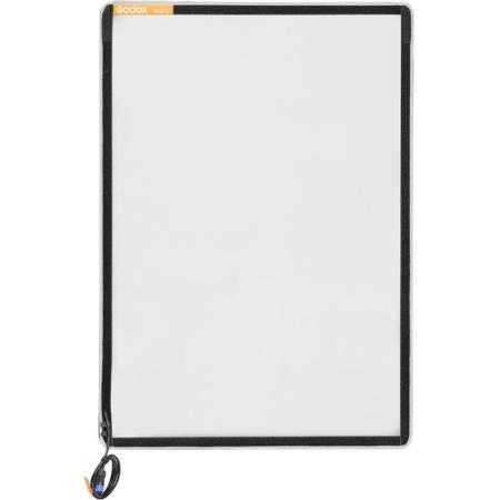 Godox AD32 Electric Adjustable Diffusion Panel (3x2)
