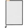 Godox AD32 Electric Adjustable Diffusion Panel (3x2)