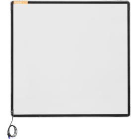 Godox AD33 Electric Adjustable Diffusion Panel (3x3)