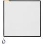 Godox AD33 Electric Adjustable Diffusion Panel (3x3)