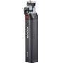 Godox BG02 Battery Holding Grip For ML60II/ML100/AD200PRO
