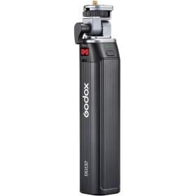 Godox BG02 Battery Holding Grip For ML60II/ML100/AD200PRO