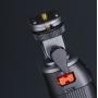 Godox BG02 Battery Holding Grip For ML60II/ML100/AD200PRO