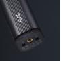 Godox BG02 Battery Holding Grip For ML60II/ML100/AD200PRO
