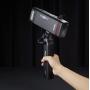 Godox BG02 Battery Holding Grip For ML60II/ML100/AD200PRO
