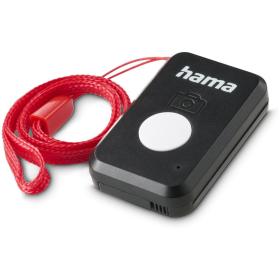 Hama Bluetooth-Ontspanner BRS5