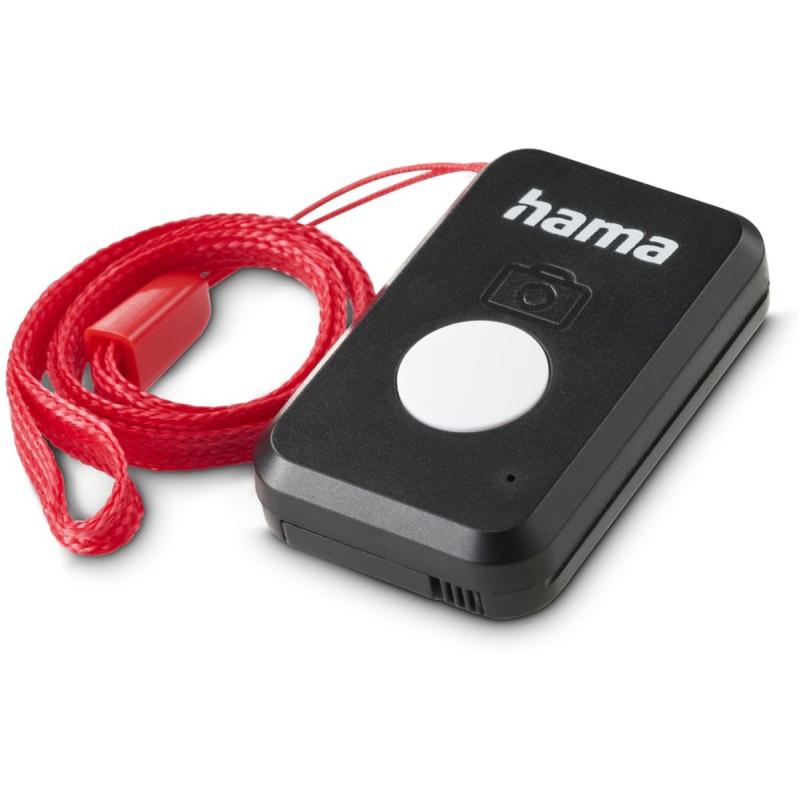 Hama Bluetooth-Ontspanner BRS5
